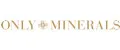 Only Minerals