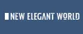 New ELEGANT WORLD