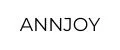 ANNJOY
