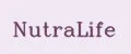 NutraLife