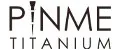 PINME titanium