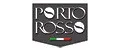 Porto Rosso