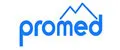 PROMED