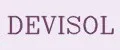 devisol