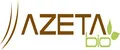 AZETAbio