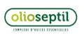 OLIOSEPTIL