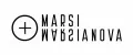 Marsi Marsianova