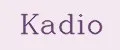 KADIO