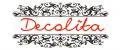DECOLITA