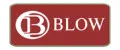 BLOW