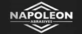 NAPOLEON