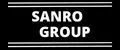SANRO-GROUP
