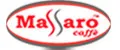 Massaro caffe