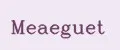 Meaeguet