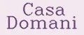 Casa Domani