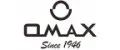 OMAX