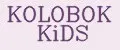 KOLOBOK KiDS