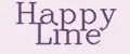 Happy Line