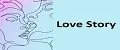 Love story