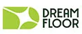 Dream floor