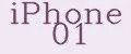iPhone 01