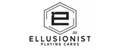 Ellusionist