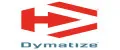 Dymatize
