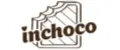 INCHOCO