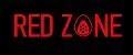 Red Zone