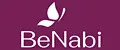 Benabi
