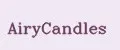 AiryCandles