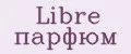 Аналитика бренда Libre парфюм на Wildberries
