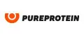 Pure Protein