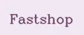 FastShop