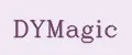 DYMagic