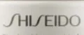Аналитика бренда Shiseido . на Wildberries