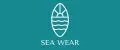 Аналитика бренда SEA WEAR на Wildberries