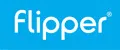 Flipper