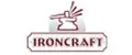 Аналитика бренда Ironcraft на Wildberries
