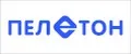 ПЕЛЕТОН