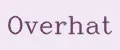 Overhat
