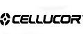 Cellucor