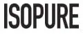 Isopure