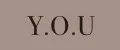 Y.O.U
