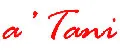 a'Tani
