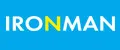 IronMan