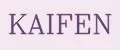 KAIFEN