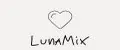 LunaMix