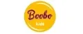 Boobo.kids