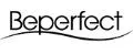 Beperfect